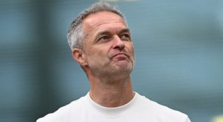 Erster DFB-Kader unter Wück mit zwei neuen Spielerinnen