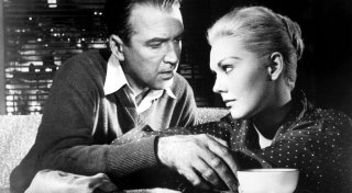 Kim Novak erhält Goldenen Löwen für Lebenswerk