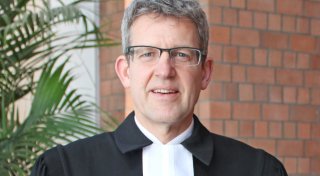 Nach Magdeburg-Attentat: Evangelischer Superintendent richtet Appell an Paderborner Bürger
