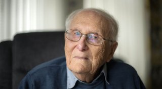 Holocaust-Überlebender will Verdienstkreuz zurückgeben