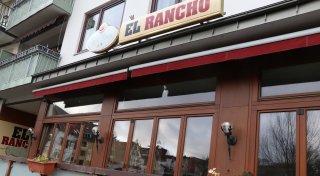 Gastro, Einzelhandel und mehr: Bekanntes Paderborner Steakhouse schließt