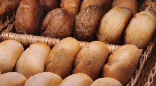 Diese Löhner Bäckereien haben am 1. Mai geöffnet