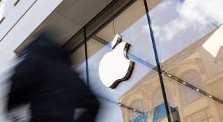Strengere Wettbewerbskontrolle für Apple: BGH macht Weg frei