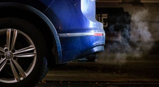 «Shit, voll schiefgelaufen» - 10 Jahre Dieselskandal bei VW