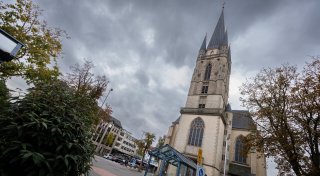 Brennpunkte in Paderborn: Diese Vorschläge könnten umgesetzt werden