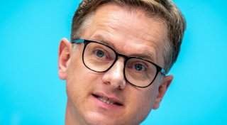 Linnemann lehnt Ramelows Hymnen-Vorschlag ab