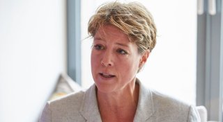 Streit um Block-Kinder - 35-Jähriger auf Zypern festgenommen