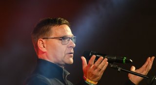 Nach Wahl-Niederlage: Ruhnert vor Rückkehr in den Fußball