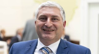 Paderborns Wirtschaftsförderer wechselt nach Münster