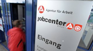 Kein Bürgergeld mehr: Das soll sich für ukrainische Geflüchtete ändern