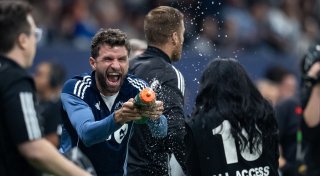«Kein Vermissertyp»: Müller fehlt deutscher Clásico nicht
