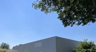 Herforder Investor übernimmt insolventen Lübbecker Möbelzulieferer