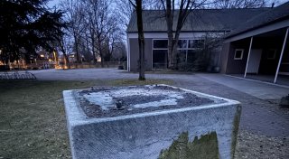 Diebe stehlen wertvolle Kunstwerke in OWL - was steckt dahinter?