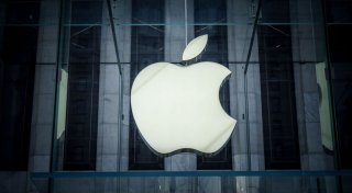 Greenwashing? Apple von Umwelthilfe verklagt