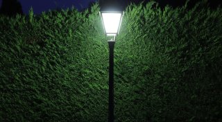 „Sehr ärgerlich“: Licht ging ungeplant bei der Kneipennacht in Enger aus
