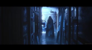 „Luto“ im Test: Ist der Hype um das neue Horrorspiel berechtigt?