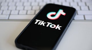 Nach Tiktok-Blackout in den USA: Wie geht es jetzt weiter?