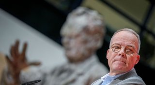 SPD macht Gegenvorschläge zu Migrations-Anträgen der Union