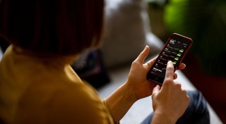 Anlageform entscheidend: Renditeunterschied nach Jahren groß