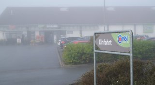 Weiter grünes Licht für Supermarkt, Denios und Albert-Rusch-Quartier in Bad Oeynhausen