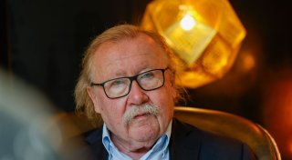 Sloterdijk will Handyverbot für Kinder und Jugendliche