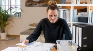 Steuervorauszahlungen: Fristen unbedingt einhalten