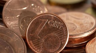 Runden soll Klimpergeld überflüssig machen