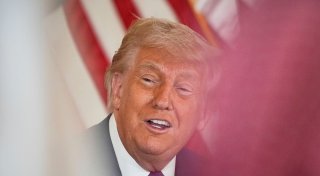 Trump: Indien zu Zugeständnissen im Handelskonflikt bereit