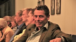 Streit zwischen Graf und Bad Driburg: Anwaltskanzlei hält Stadt für chancenlos