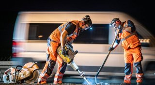 NRW-Unternehmer ärgert sich: „Einzelpersonen tanzen uns auf der Nase rum“