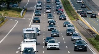 Neue Regionalklassen bei Kfz-Versicherungen: Was das für Autofahrer in OWL bedeutet