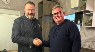 Preußisch Oldendorfer Bäckerei Schmidt übernimmt Bäckereifilialen in Bad Salzuflen