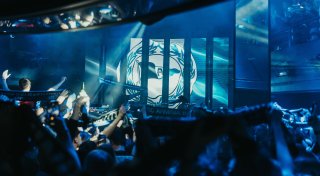 Zwei Pokalpartys in Berlin, eine in Bielefeld - Disco „Stereo“ plant dritte Pokalsause