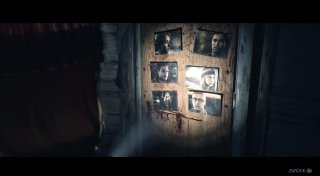 „Until Dawn“-Remake im Test: Wer nicht rennen kann, den erwischt der Tod