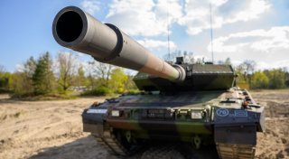 NRW rüstet auf: So will das Land die Bundeswehr und Rüstungsindustrie stärken
