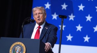 Liveticker: Trump setzt Hamas Frist für Zustimmung zu Gaza-Plan