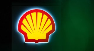 Sieg für Shell vor Gericht - Klimaklage abgewiesen