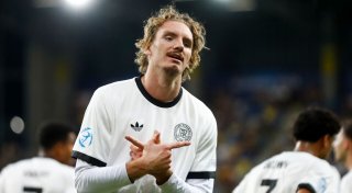 Trotz Bayern-Interesse: VfB Stuttgart plant mit Woltemade