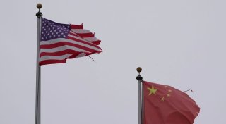 Kehrtwende im Handelsstreit: China und USA senken Zölle