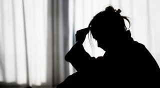 Nach Trennung: Zuweisung der Ehewohnung nur in Härtefällen