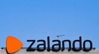 Zalando muss strengere Regeln für Online-Dienste beachten