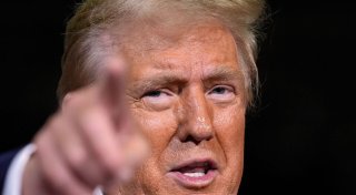 Was wird nach Trumps Wiederwahl aus den Verfahren gegen ihn?