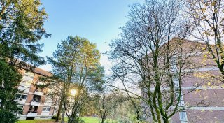 Bielefelder Mieter erhalten jetzt extrem fehlerhafte Betriebskostenabrechnung - für 2022