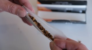 Reithalle hat neuen Besitzer, Suchtprobleme und immer mehr Menschen in Wohnungsnot