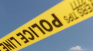 Zwei Mitarbeiter deutscher Tochterfirma in den USA getötet