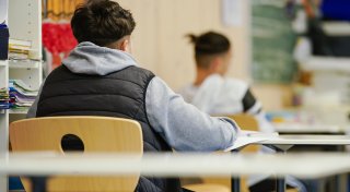 Zwei Drittel ohne Abschluss: Schüler verlassen Berufskollegs in OWL ohne Verbesserung