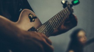 Punkrock in der Stadthalle: Die besten Tipps fürs Wochenende im Kreis Gütersloh