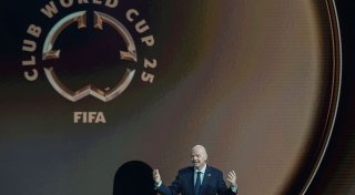 Das ändert sich im Sportjahr 2025