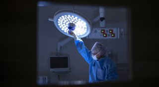 Das sind die besten Krankenhäuser in OWL - massive Qualitätsunterschiede