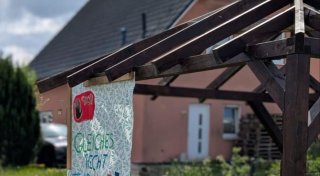 Grundstücksstreit bei Bad Driburg: Kommunalaufsicht weist Bürgermeister die Grenzen auf